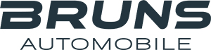 Bruns Automobile: Ihr Autohandel in Lübeck seit 25 Jahren